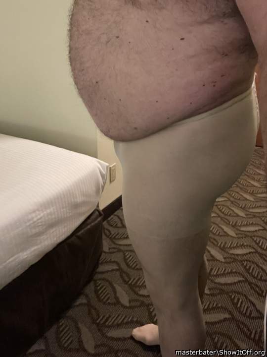 Adult image from masterbater