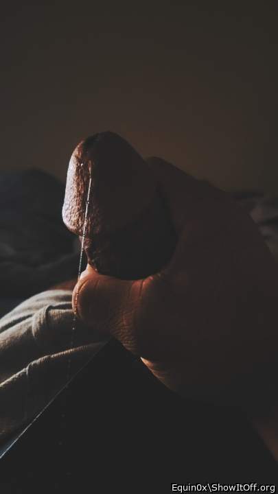 Adult image from Equin0x