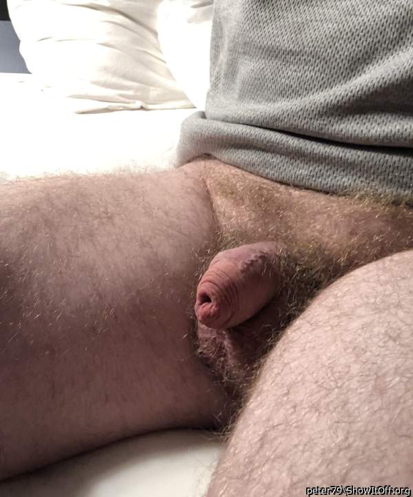 Adult image from peter79