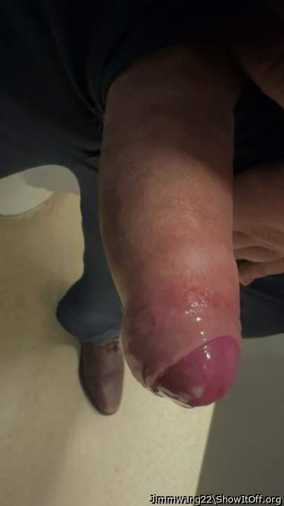 Adult image from Jimmwang22