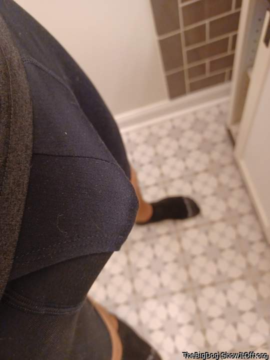Adult image from TheBigDog