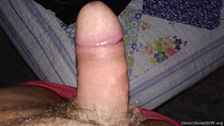 Adult image from olivio