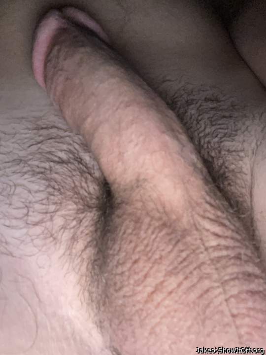 Adult image from Jakeo