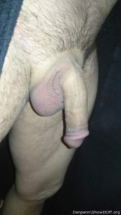 Adult image from Denpenn