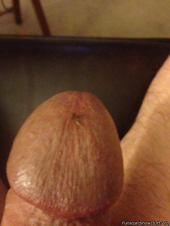 Adult image from Funsize