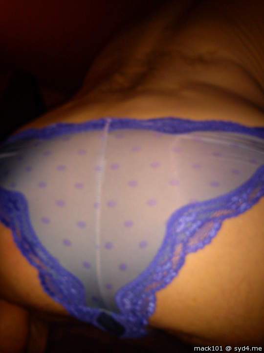 Adult image from mack101