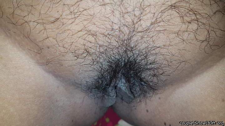 Adult image from couple