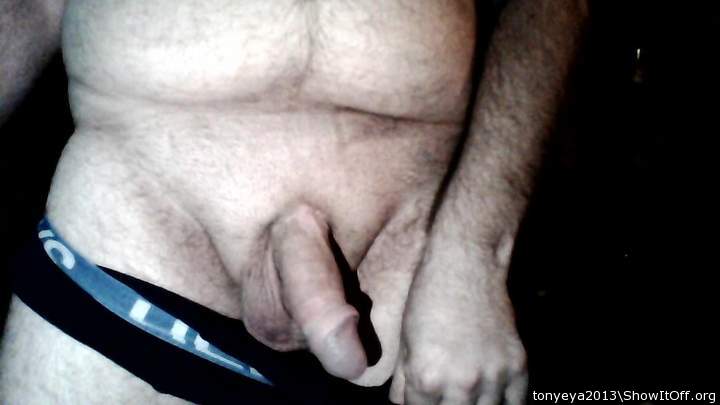 Adult image from tonyeya2013