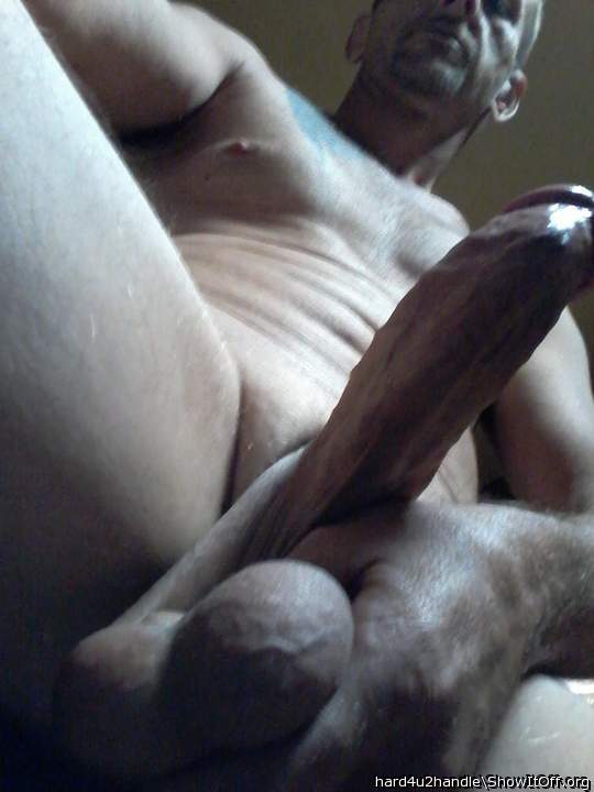 Adult image from hard4u2handle