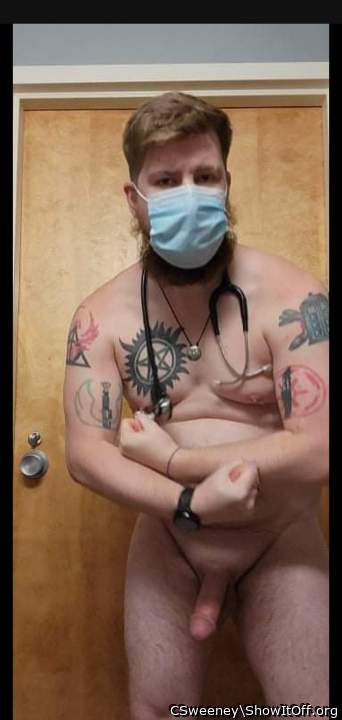 Adult image from CSweeney
