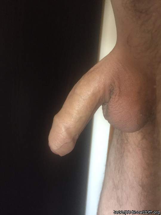 Waking Up