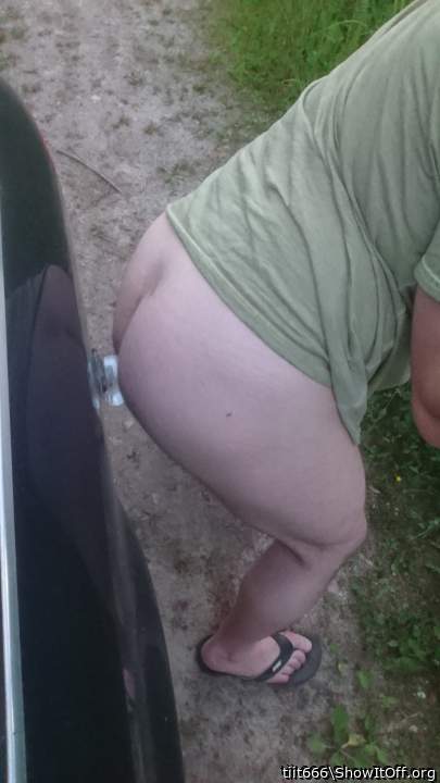 Adult image from tiit666