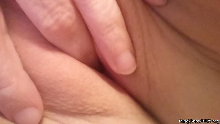 Adult image from thing