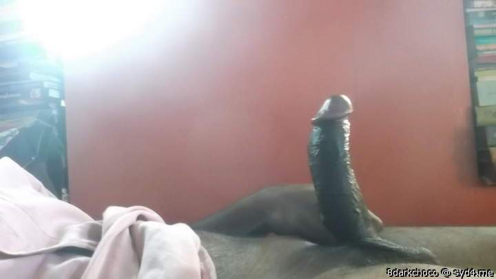 Adult image from 8darkchoco