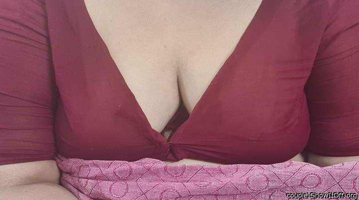 Adult image from couple