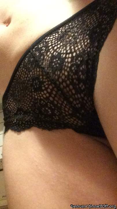 Ex GF Nude