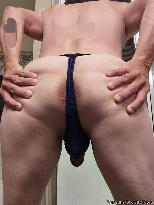 Adult image from Omordha