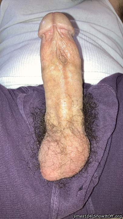 Adult image from jimes104