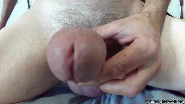 Adult image from gxmmo