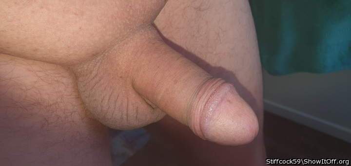 Adult image from Stiffcock59