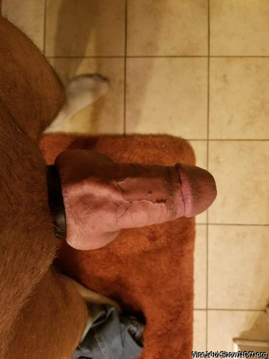 Adult image from nice14u