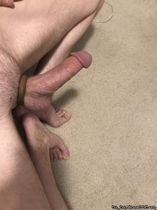 Adult image from fliz_flop