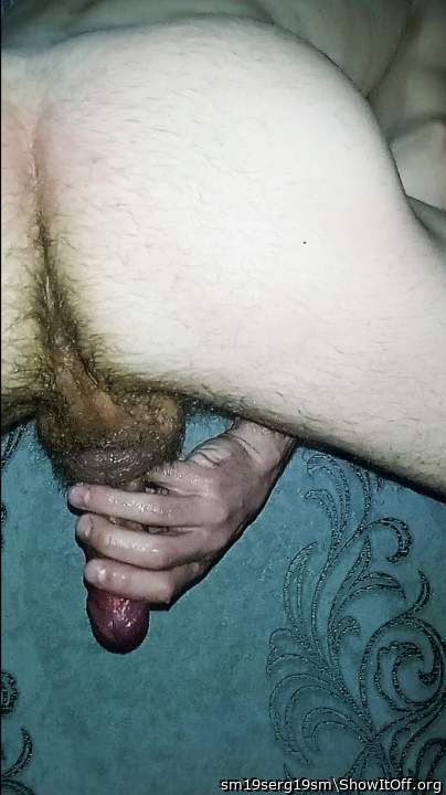 Cock