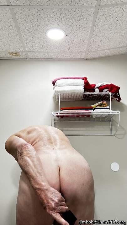 Adult image from jimbobi