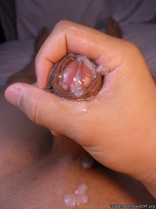 Adult image from ricktama