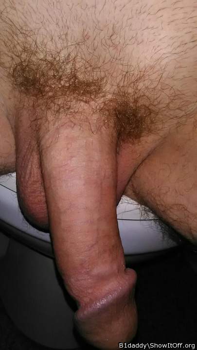 Adult image from B1daddy