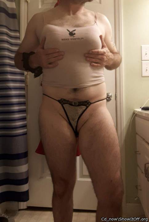Adult image from Cd_now