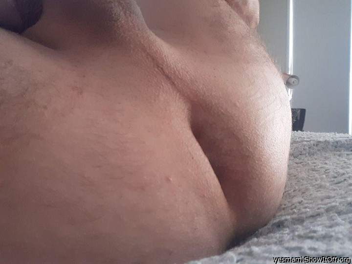 Adult image from yesmam
