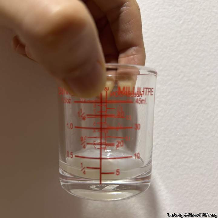 Oh wow that looks really tasty. I�d love to have a drink yum