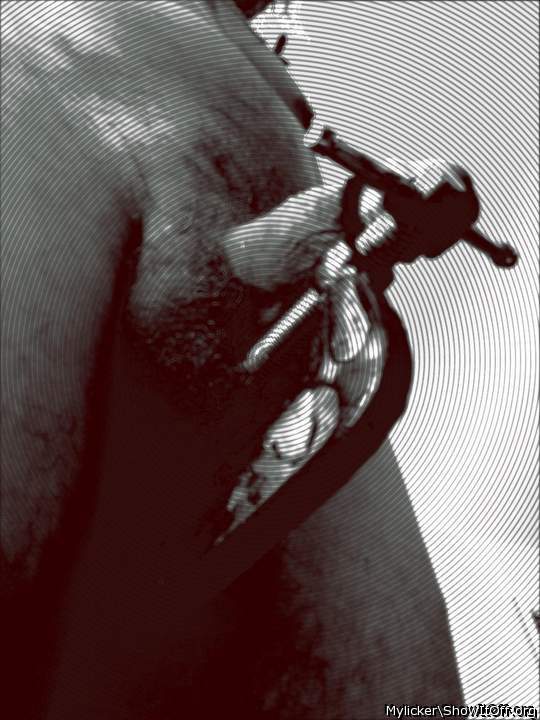 Adult image from Mylicker