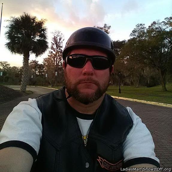 Adult image from LadiesMan