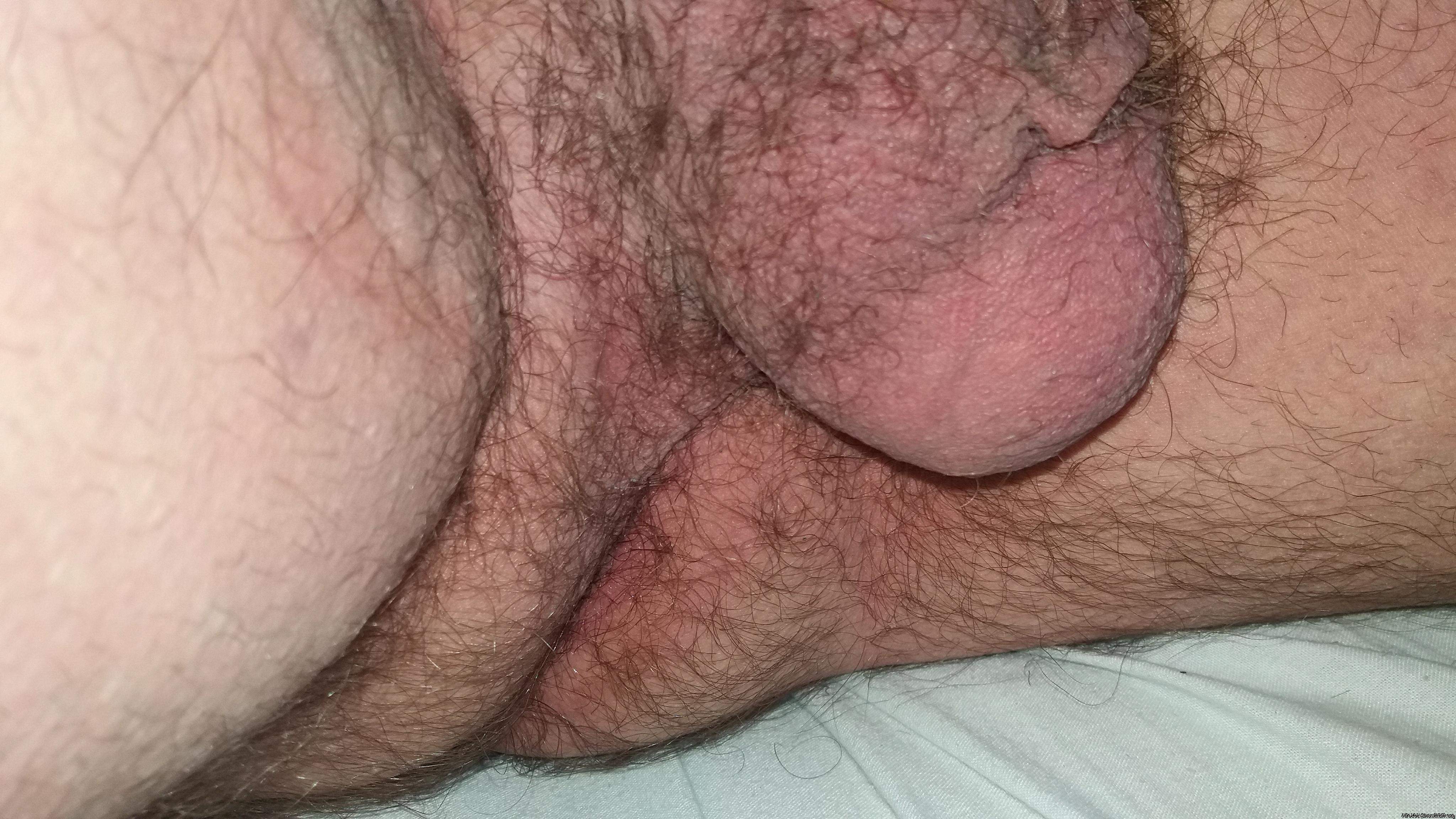 Adult image from Alfo101