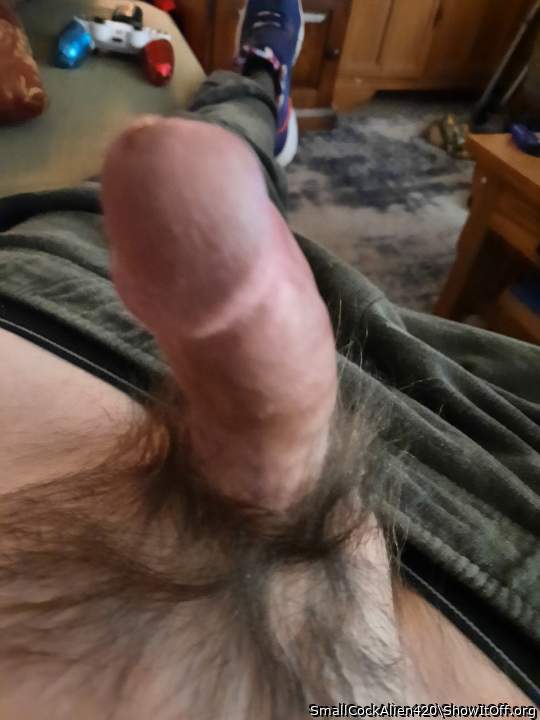Adult image from SmallCockAlien420
