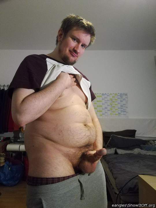 I WANT YOUR COCK UP MY ASS CUM IN MY ASS MAKE ME PREGNANT