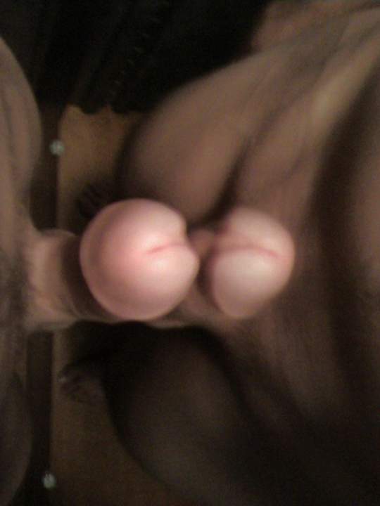 Love this pic, I know its a mirror shot but how great would