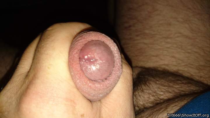 Adult image from tiit666