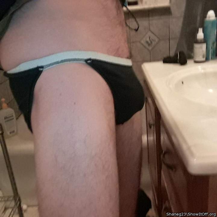 Adult image from shaneg23