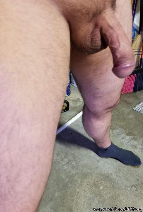 Very nice Cock Pic �     