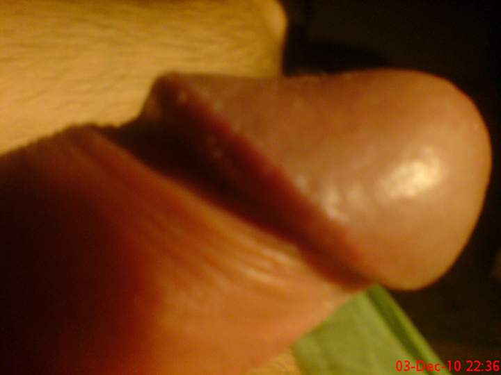 Adult image from mack101