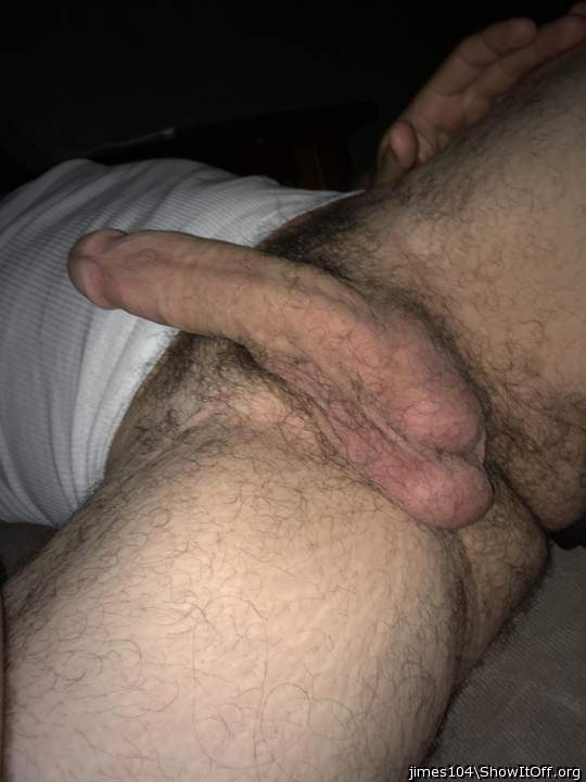 I AM IN LOVE WITH THAT COCK I SWALLOW SPERM I AM GAY