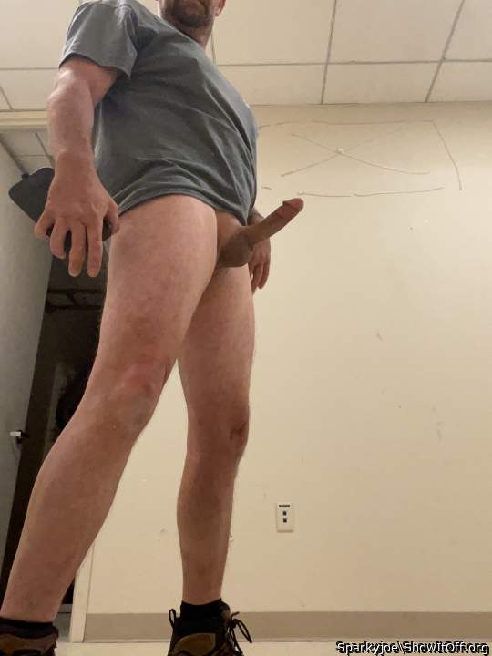 Adult image from Sparkyjoe