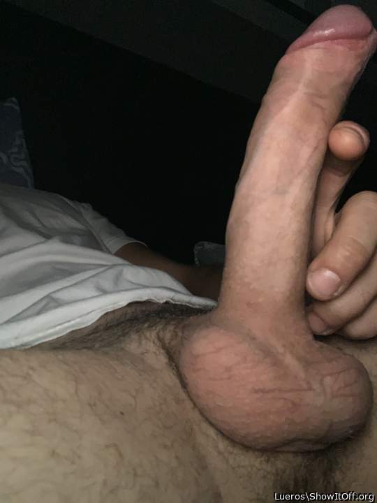Bb