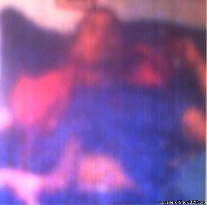 Adult image from cuvanero