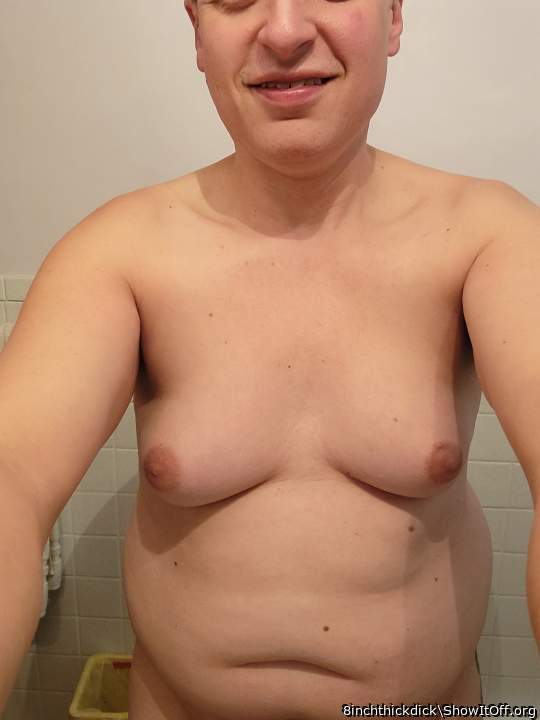 Adult image from 8inchthickdick