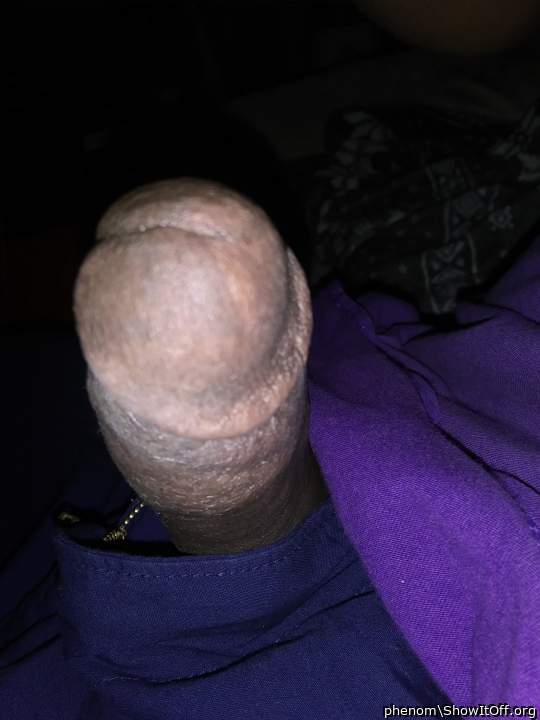 Adult image from phenom