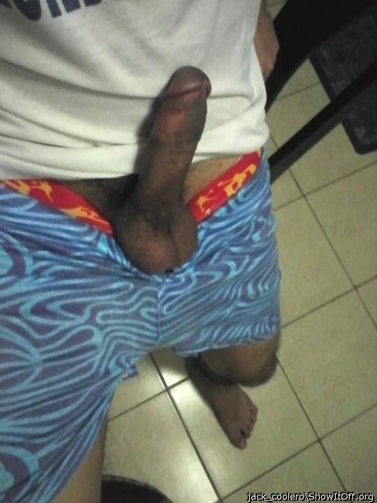 Adult image from jack_coolero